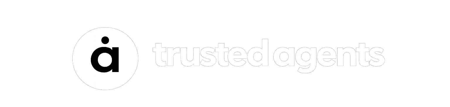 Trusted Agents